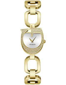 Model GW0683L2, autoriseret forhandler Ur-tid