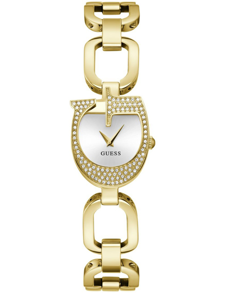 Model GW0683L2, autoriseret forhandler Ur-tid