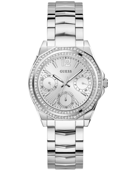 Model GW0685L1, autoriseret forhandler Ur-tid