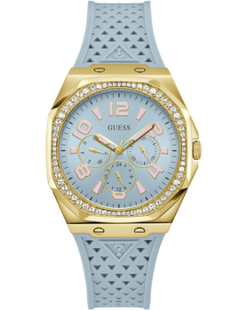Model GW0694L1, autoriseret forhandler Ur-tid