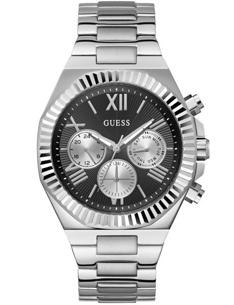 Model GW0703G1, autoriseret forhandler Ur-tid