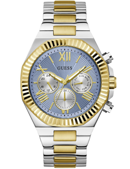 Model GW0703G3, autoriseret forhandler Ur-tid