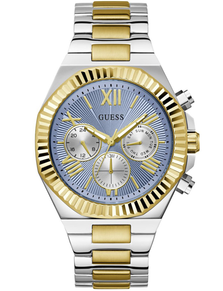 Model GW0703G3, autoriseret forhandler Ur-tid