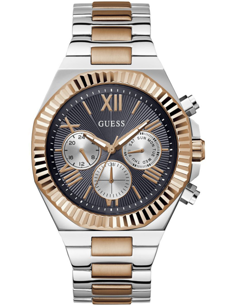 Model GW0703G4, autoriseret forhandler Ur-tid