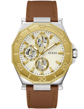 Model GW0704G1, autoriseret forhandler Ur-tid