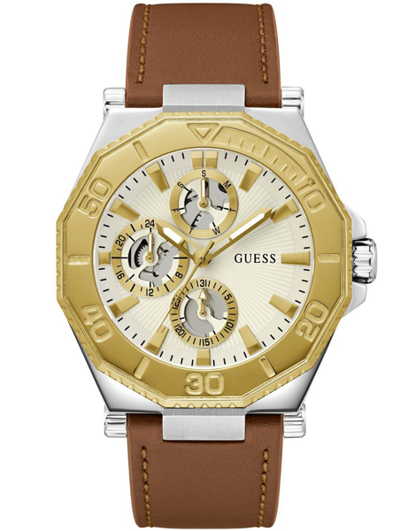 Model GW0704G1, autoriseret forhandler Ur-tid