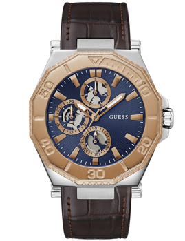 Model GW0704G2, autoriseret forhandler Ur-tid