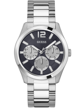 Model GW0707G1, autoriseret forhandler Ur-tid
