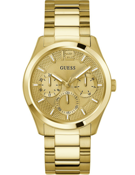 Model GW0707G3, autoriseret forhandler Ur-tid