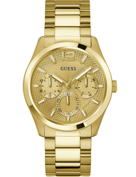 Model GW0707G3, autoriseret forhandler Ur-tid