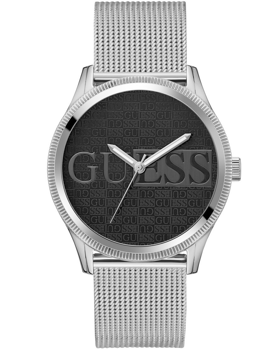 Model GW0710G1, autoriseret forhandler Ur-tid