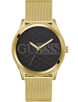 Model GW0710G2, autoriseret forhandler Ur-tid