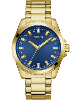 Model GW0718G2, autoriseret forhandler Ur-tid