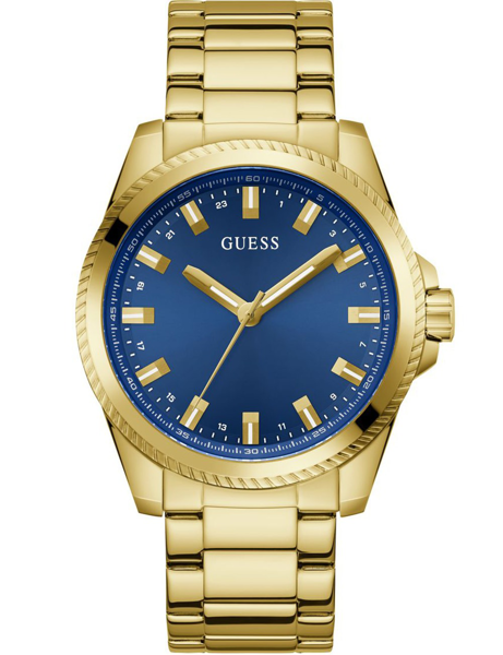 Model GW0718G2, autoriseret forhandler Ur-tid