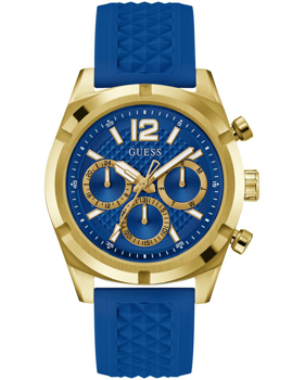 Model GW0729G1, autoriseret forhandler Ur-tid