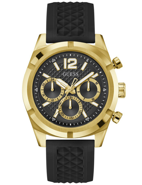 Model GW0729G2, autoriseret forhandler Ur-tid