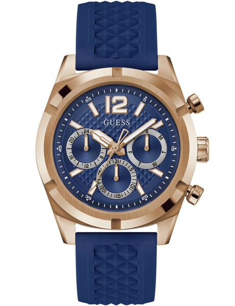 Model GW0729G3, autoriseret forhandler Ur-tid