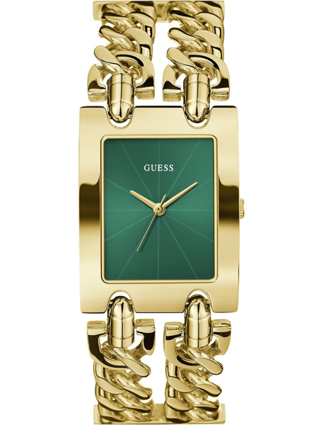 Model GW0740L2, autoriseret forhandler Ur-tid