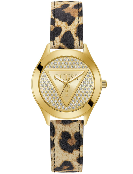 Model GW0745L2, autoriseret forhandler Ur-tid