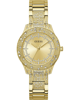 Model GW0746L2, autoriseret forhandler Ur-tid