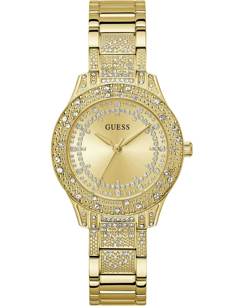 Model GW0746L2, autoriseret forhandler Ur-tid