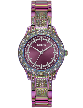 Model GW0746L3, autoriseret forhandler Ur-tid