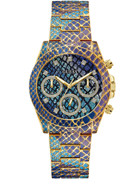 Model GW0752L1, autoriseret forhandler Ur-tid