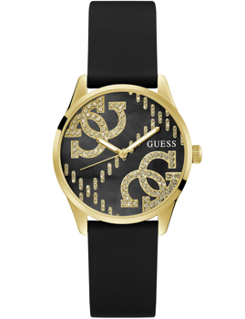 Model GW0755L3, autoriseret forhandler Ur-tid