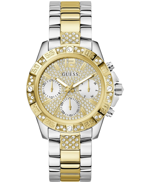 Model GW0771L3, autoriseret forhandler Ur-tid