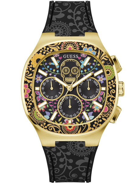 Model GW0784G1, autoriseret forhandler Ur-tid