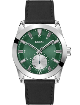 Model GW0793G1, autoriseret forhandler Ur-tid