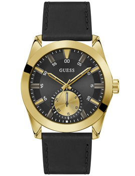 Model GW0793G2, autoriseret forhandler Ur-tid