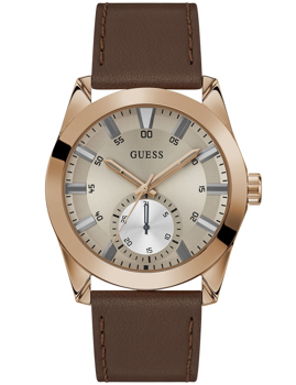 Model GW0793G3, autoriseret forhandler Ur-tid