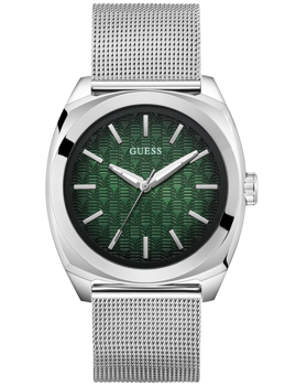 Model GW0794G1, autoriseret forhandler Ur-tid