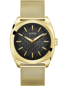 Model GW0794G2, autoriseret forhandler Ur-tid