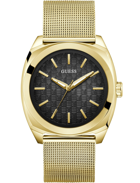 Model GW0794G2, autoriseret forhandler Ur-tid