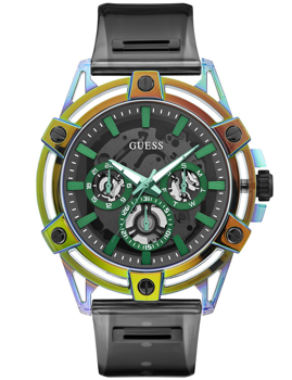 Model GW0806G5, autoriseret forhandler Ur-tid