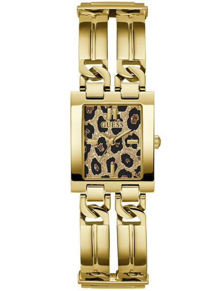 Model GW0807L2, autoriseret forhandler Ur-tid