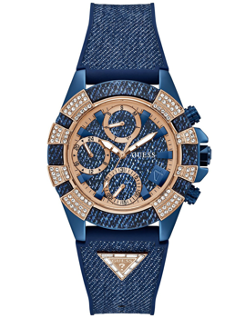 Model GW0813L1, autoriseret forhandler Ur-tid