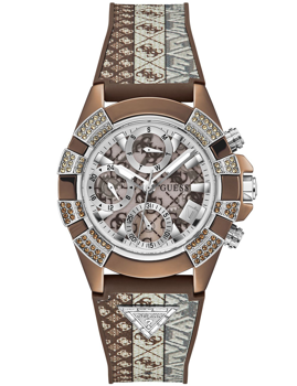 Model GW0813L2, autoriseret forhandler Ur-tid