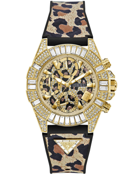 Model GW0814L3, autoriseret forhandler Ur-tid