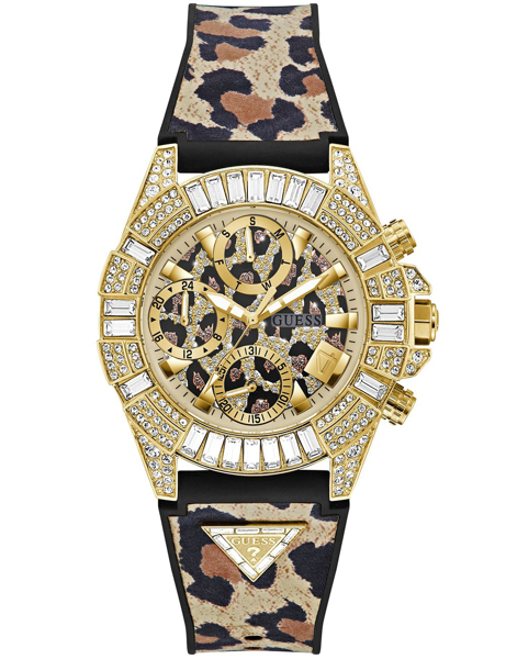 Model GW0814L3, autoriseret forhandler Ur-tid