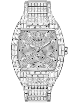 Model GW0816G1, autoriseret forhandler Ur-tid