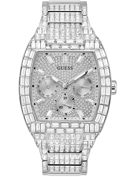 Model GW0816G1, autoriseret forhandler Ur-tid