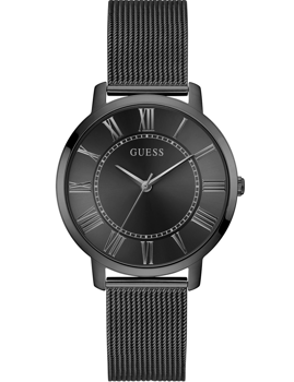 Model GW0832G2, autoriseret forhandler Ur-tid