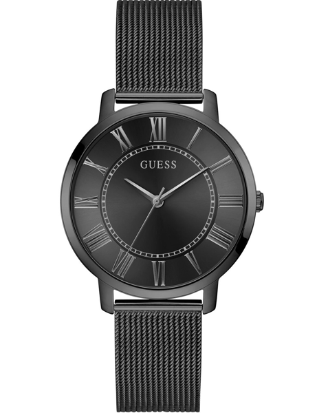 Model GW0832G2, autoriseret forhandler Ur-tid