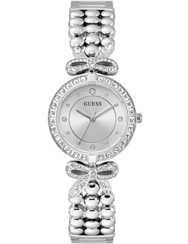 Model GW0838L1, autoriseret forhandler Ur-tid