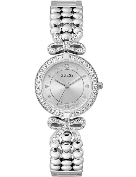 Model GW0838L1, autoriseret forhandler Ur-tid