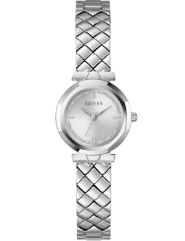 Model GW0839L4, autoriseret forhandler Ur-tid