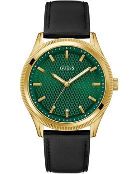 Model GW0846G1, autoriseret forhandler Ur-tid